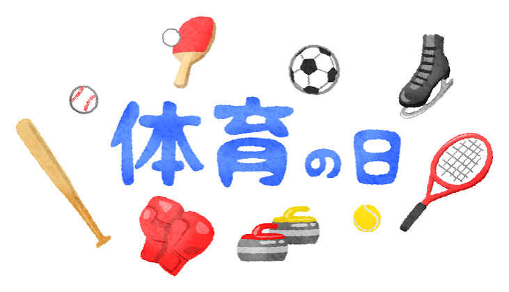 资金流程常识:用28圈怎么稳妥又清楚