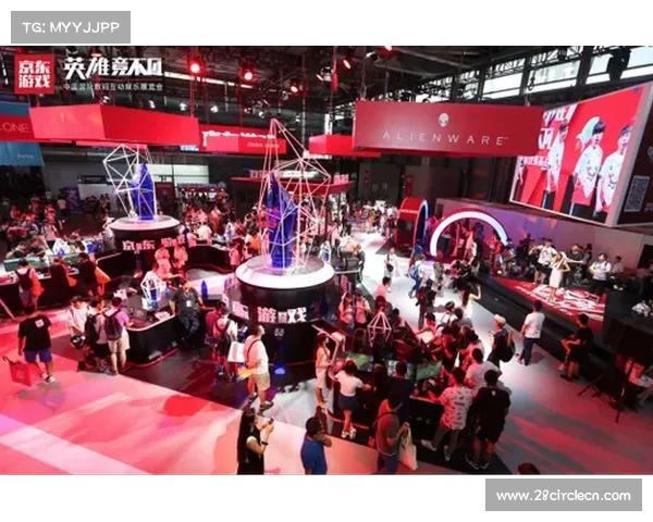 超三联赛突破3570万阅读量 引领电竞热潮掀起新一轮关注浪潮 超三联赛突破3570万阅读量 引领电竞热潮掀起新一轮关注浪潮