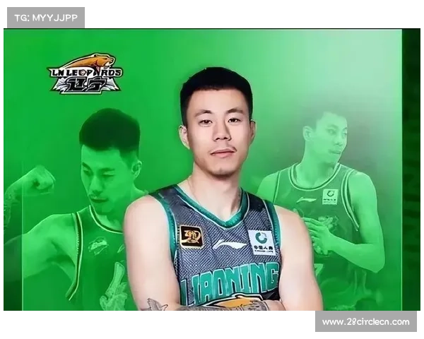 张镇麟加盟上海获高度评价 麦穗丰称其勇敢走出舒适区值得赞赏 张镇麟加盟上海获高度评价 麦穗丰称其勇敢走出舒适区值得赞赏