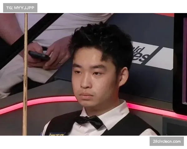 英锦赛首轮中国军团取得3胜2负 斯佳辉零封瑞恩·戴晋级