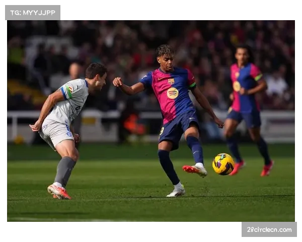 巴萨欧冠半决赛主场票房创新高 诺坎普修缮期反创纪录