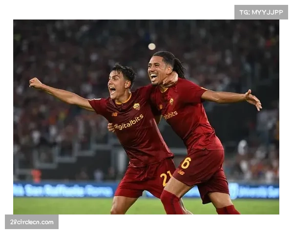 英超历史数据显示揭幕战 与最终冠军相关性仅三成