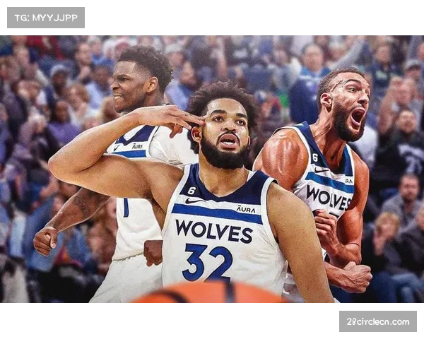 球队估值飙升背后 投资者排队名单极长推动溢价。