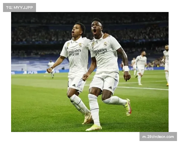 皇家社会琼恩阿兰布鲁领衔抢断榜 防守端表现积极