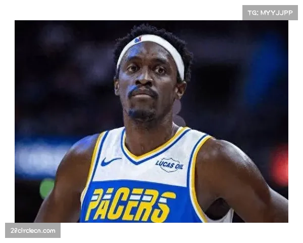 西亚卡姆30分8篮板高效输出 步行者锋线冲击力强劲