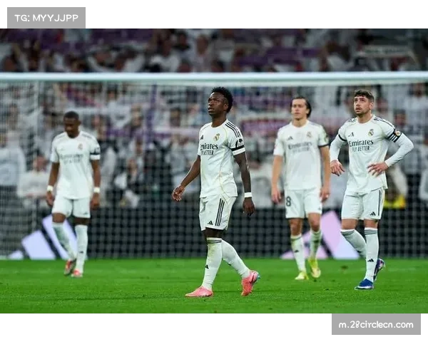 罗德里戈十字韧带撕裂赛季报销 皇马锋线遭遇毁灭性打击