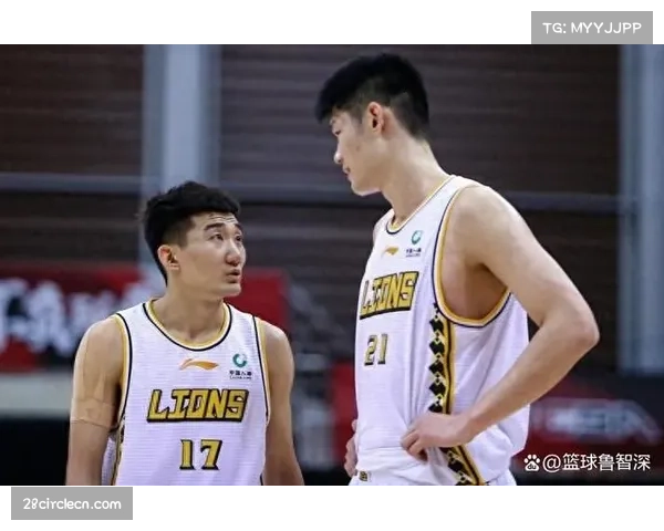 浙江广厦核心孙铭徽伤缺六周 卫冕冠军争冠前景蒙上阴影