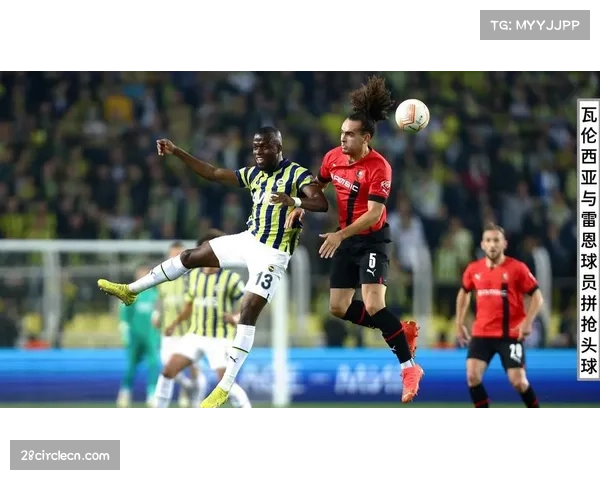 瓦伦西亚门将阿吉雷萨巴拉 赛季结束前有望康复